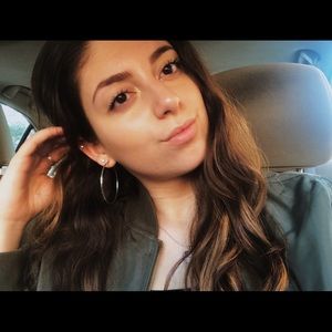 Welcome to my Closet